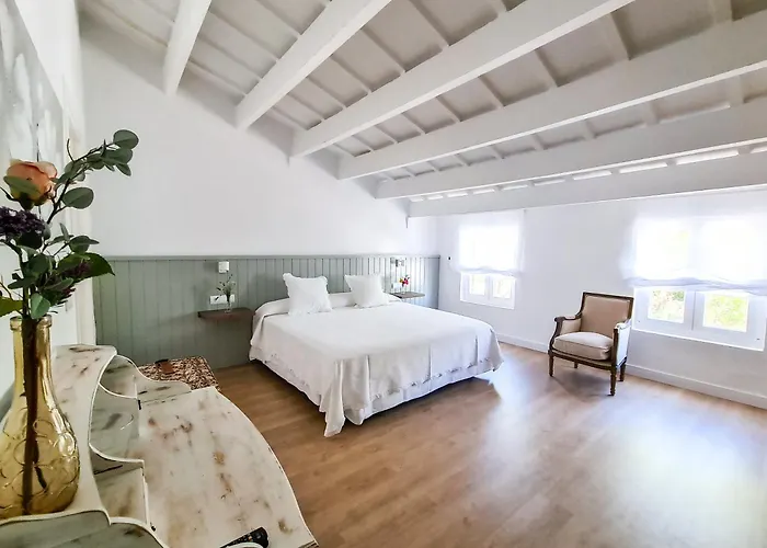 Agroturismo Santa Mariana