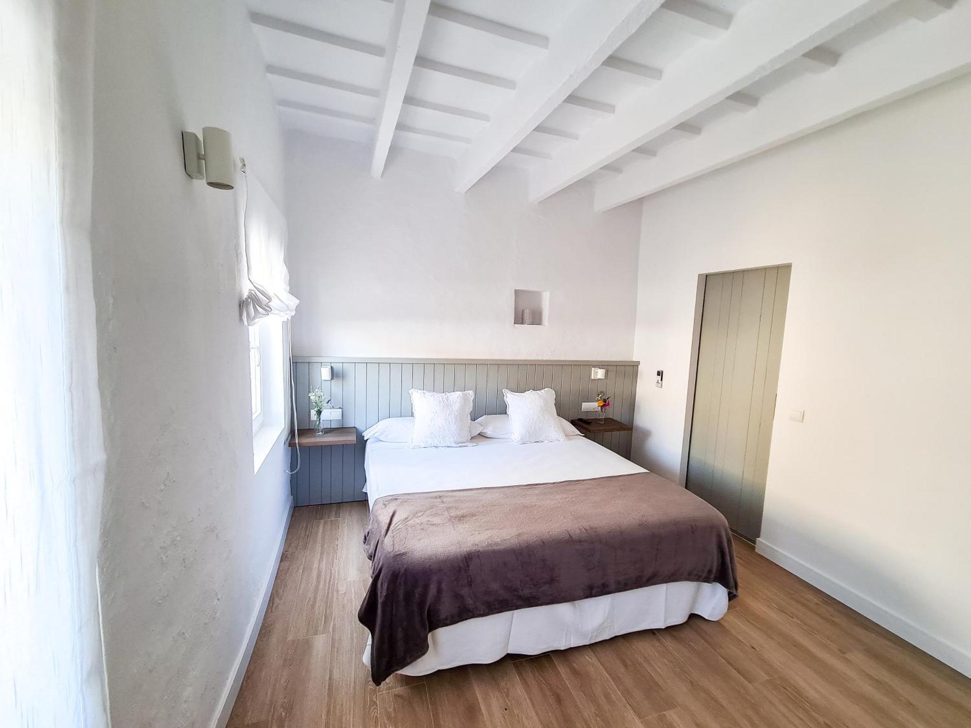 Santa Mariana Vakantieboerderij