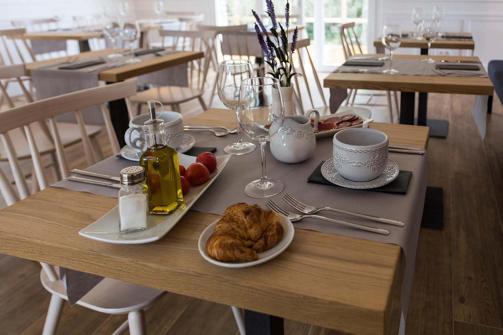 Santa Mariana Vakantieboerderij Alaior