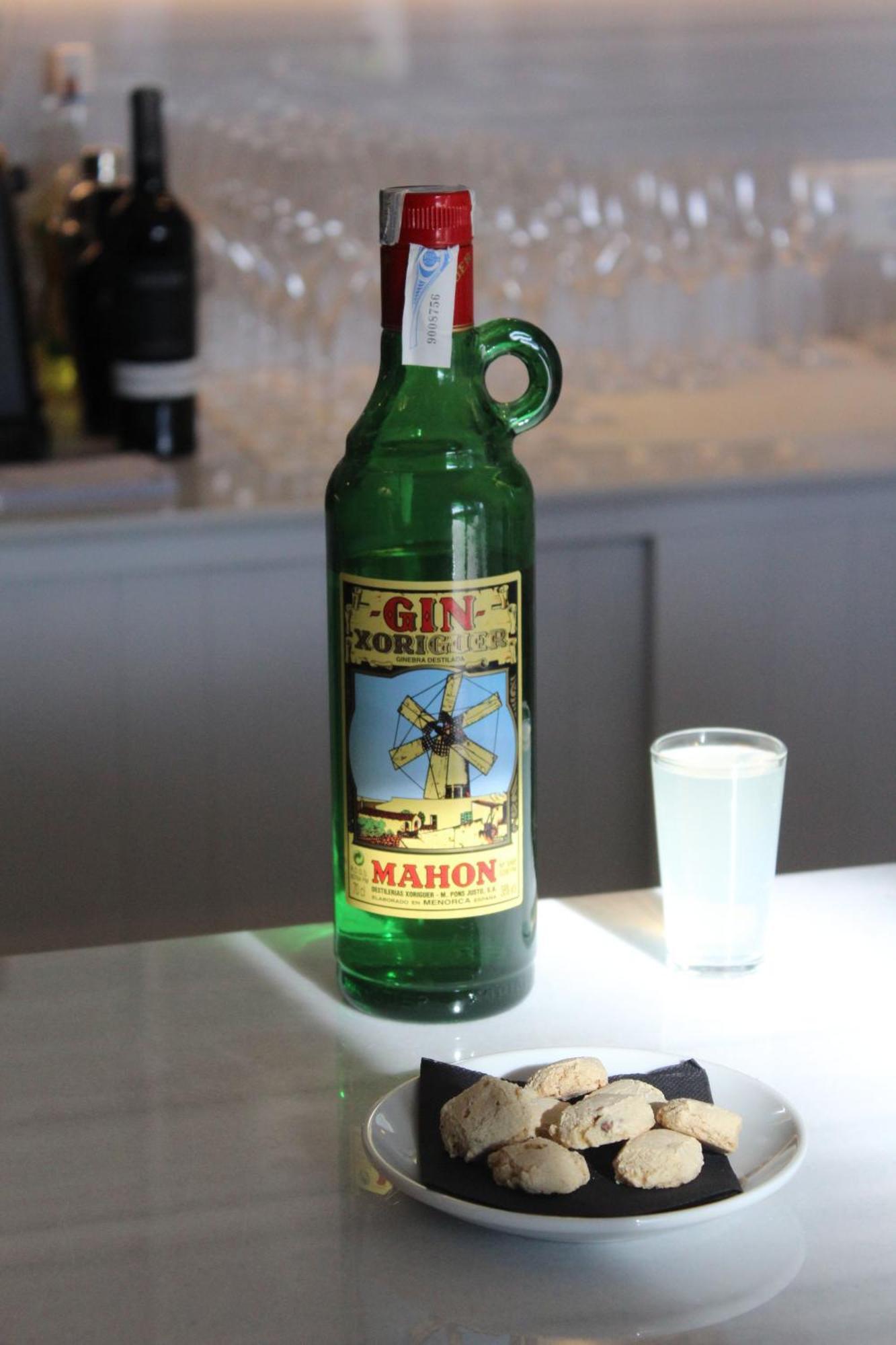 Bauernhof Santa Mariana